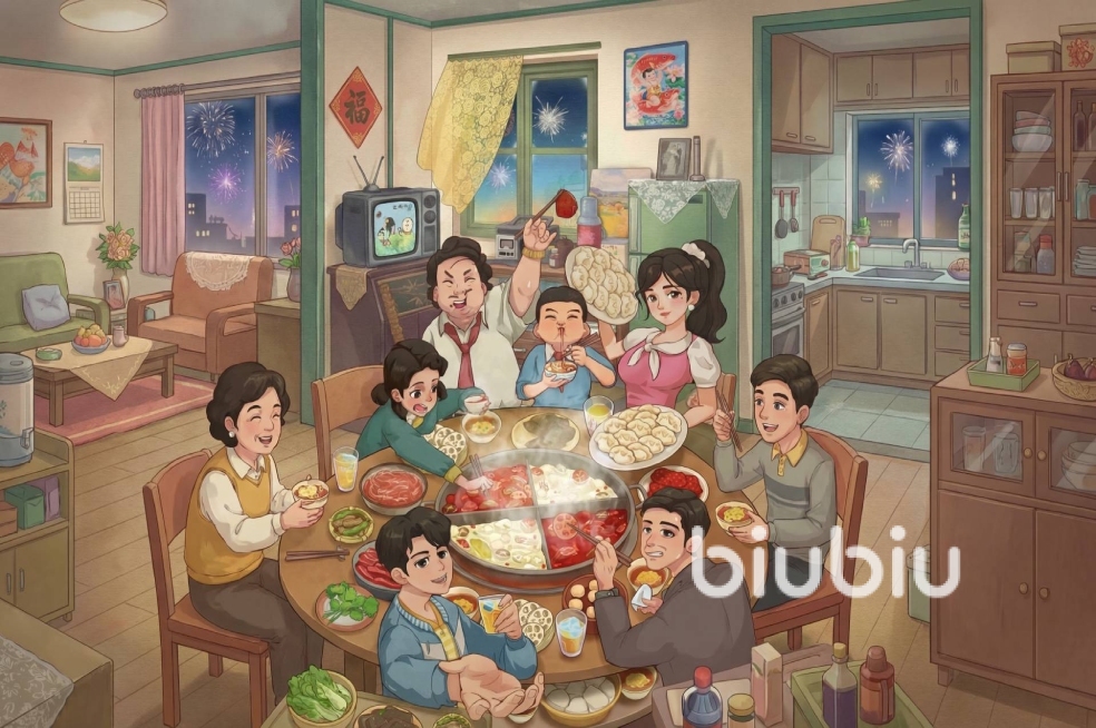 糖果森林逃脱游戏上线时间及预约游玩指南