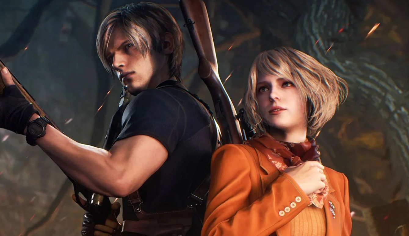 生化危机4重制版掉帧卡顿怎么办？全平台优化设置与解决方法