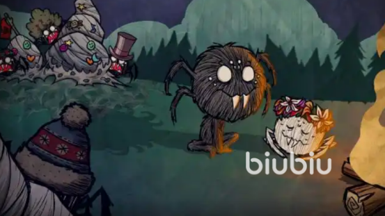 饥荒联机版闪退原因及详细解决方法大全