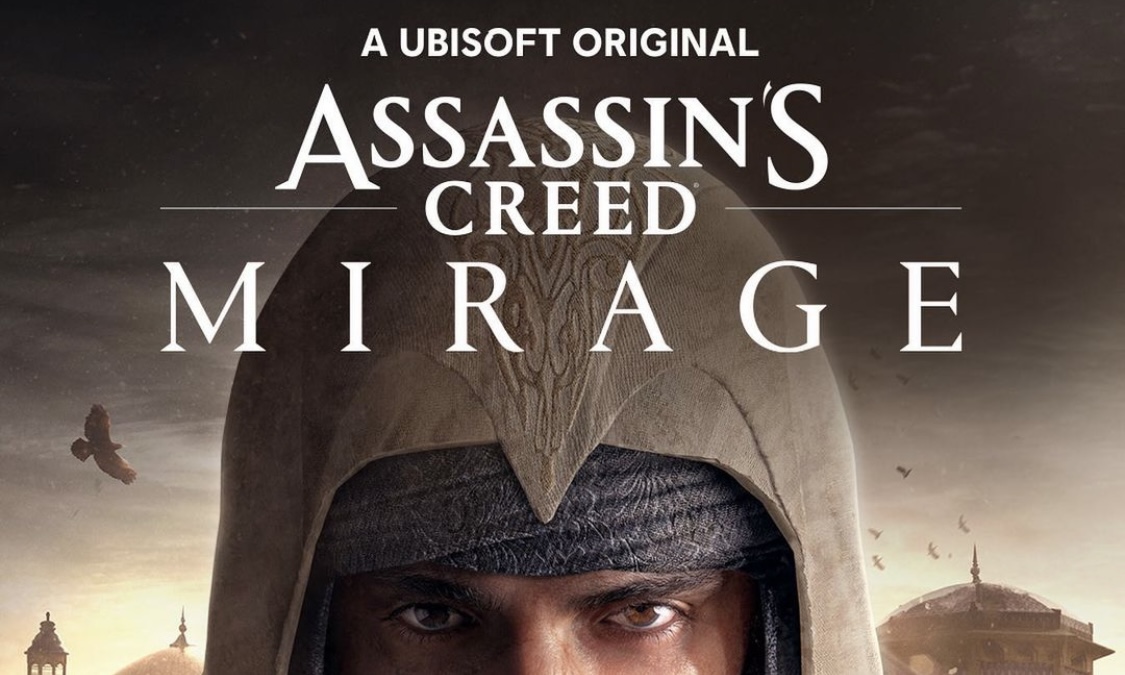 刺客信条幻景闪退怎么办 刺客信条幻景闪退原因和解决办法一览