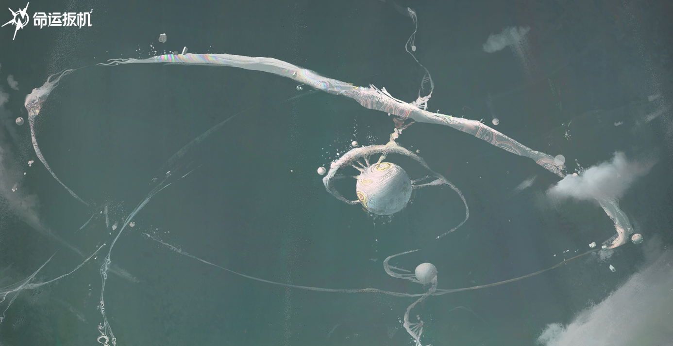 命运扳机狙击芯片功能详解与实际用途解析