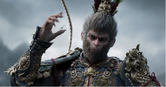 黑神话悟空加载慢怎么办？全面实用的优化解决方案