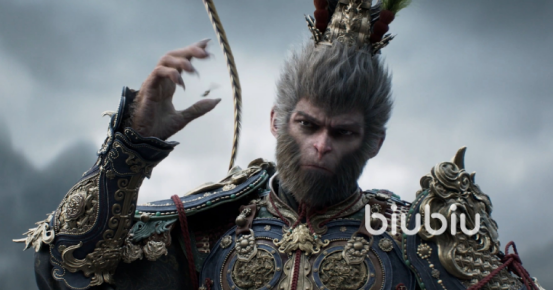 黑神话悟空加载慢怎么办?全面实用的优化解决方案