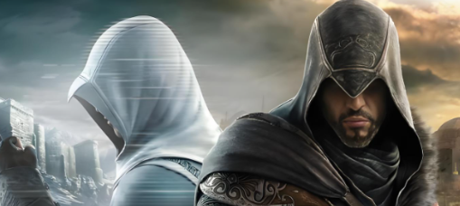 刺客信条启示录闪退问题全面解决方案