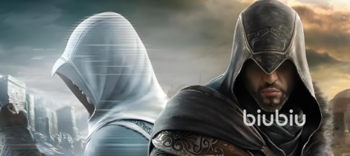 刺客信条启示录闪退问题全面解决方案