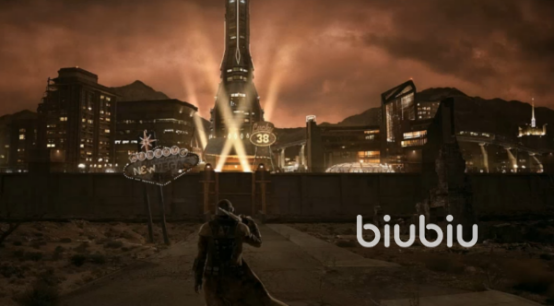 《辐射:新维加斯》闪退怎么办?常见原因与详细解决方法