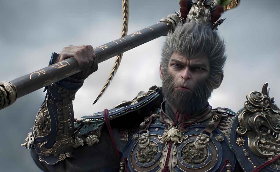 黑神话悟空闪退是什么原因导致的 黑神话悟空闪退原因分析