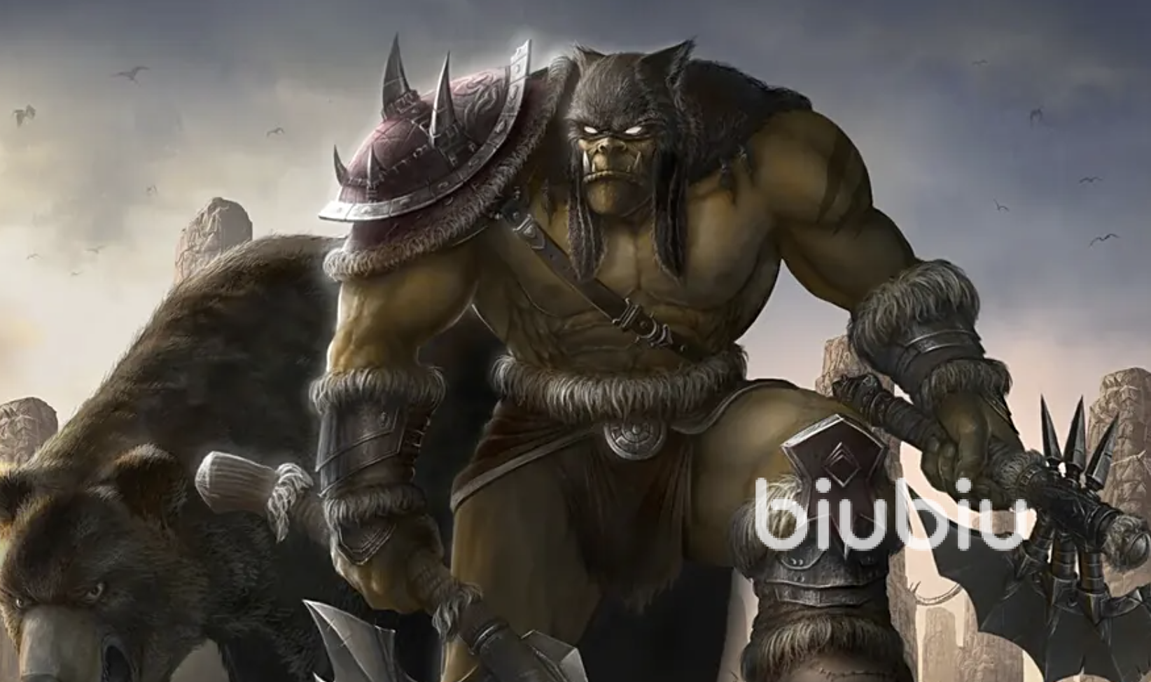 魔兽世界正式服掉帧严重?全面优化指南提升游戏流畅度