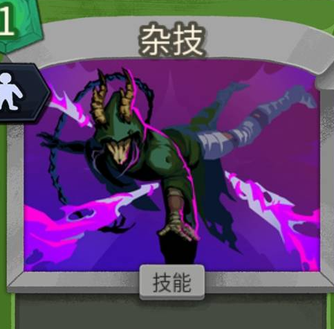 杀戮尖塔2猎手奇巧一波流终极攻略：高爆发速杀打法详解