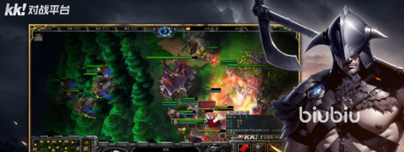 KK对战平台卡顿怎么办?全面解决卡顿问题的实用方法