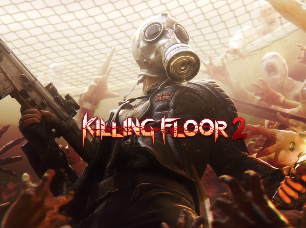 杀戮空间2闪退怎么办？全面解决游戏崩溃闪退问题的方法