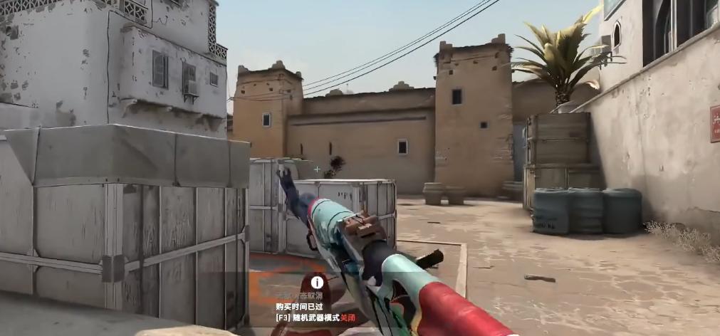 csol登陆界面进不去怎么办 csol登录闪退解决办法