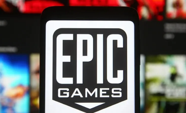 epic游戏老是闪退怎么解决 epic游戏加速器推荐