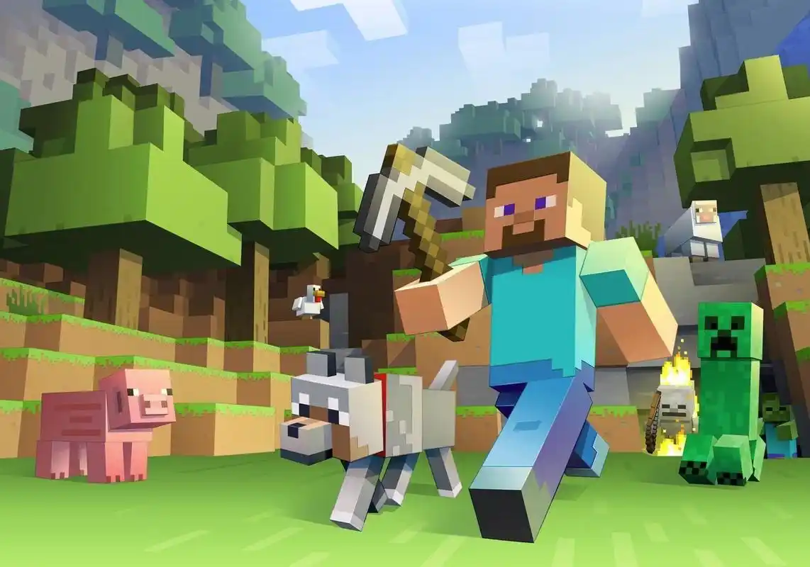 我的世界闪退怎么办？全面解决游戏崩溃问题的实用方法