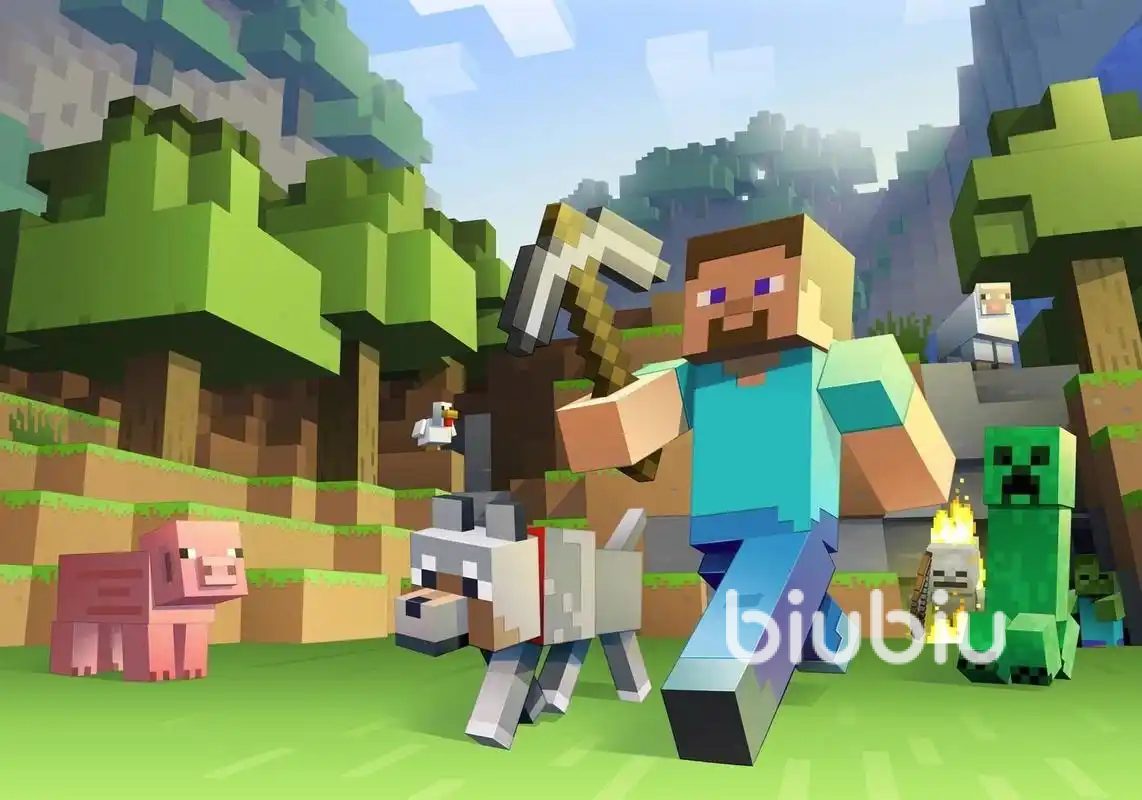 我的世界闪退怎么办?全面解决游戏崩溃问题的实用方法