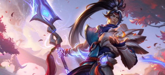 英雄联盟网络延迟为什么 英雄联盟如何降低延迟