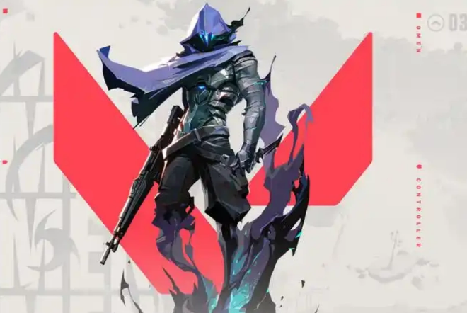 玩无畏契约卡顿怎么办 玩无畏契约卡顿解决方法