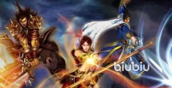 传奇延迟高怎么办?10种实用方法快速降低游戏延迟