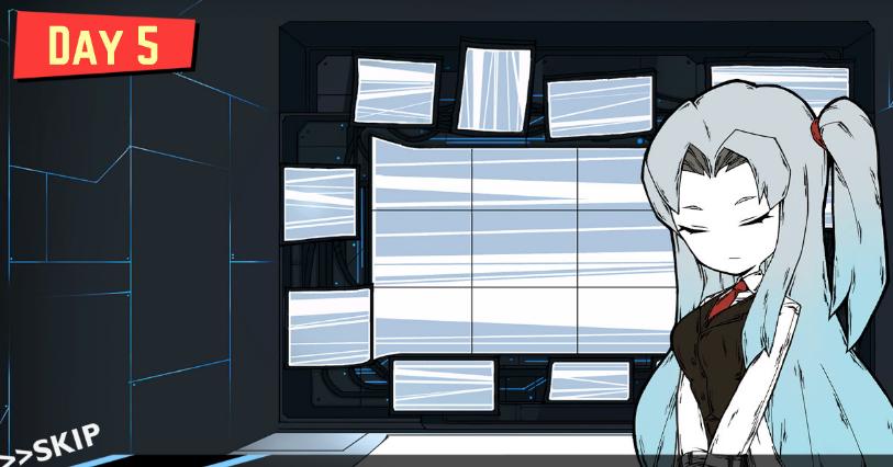 脑叶公司闪退怎么办 脑叶公司游戏闪退解决办法