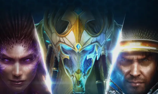 星际争霸2无法启动或进不去的全面解决方法