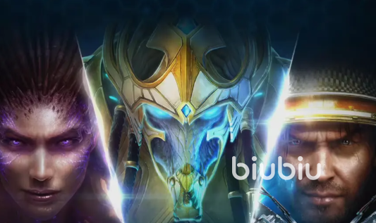 星际争霸2无法启动或进不去的全面解决方法