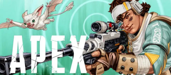 Apex英雄连接EA服务器失败怎么办？免费加速器推荐与解决方法