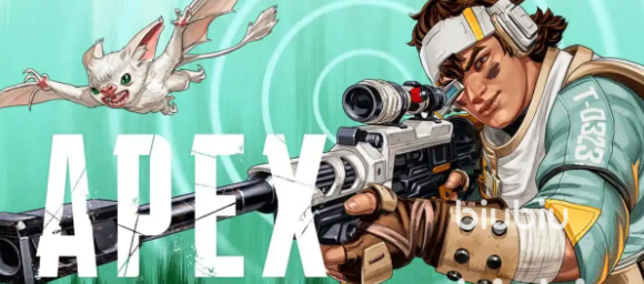 Apex英雄连接EA服务器失败怎么办?免费加速器推荐与解决方法