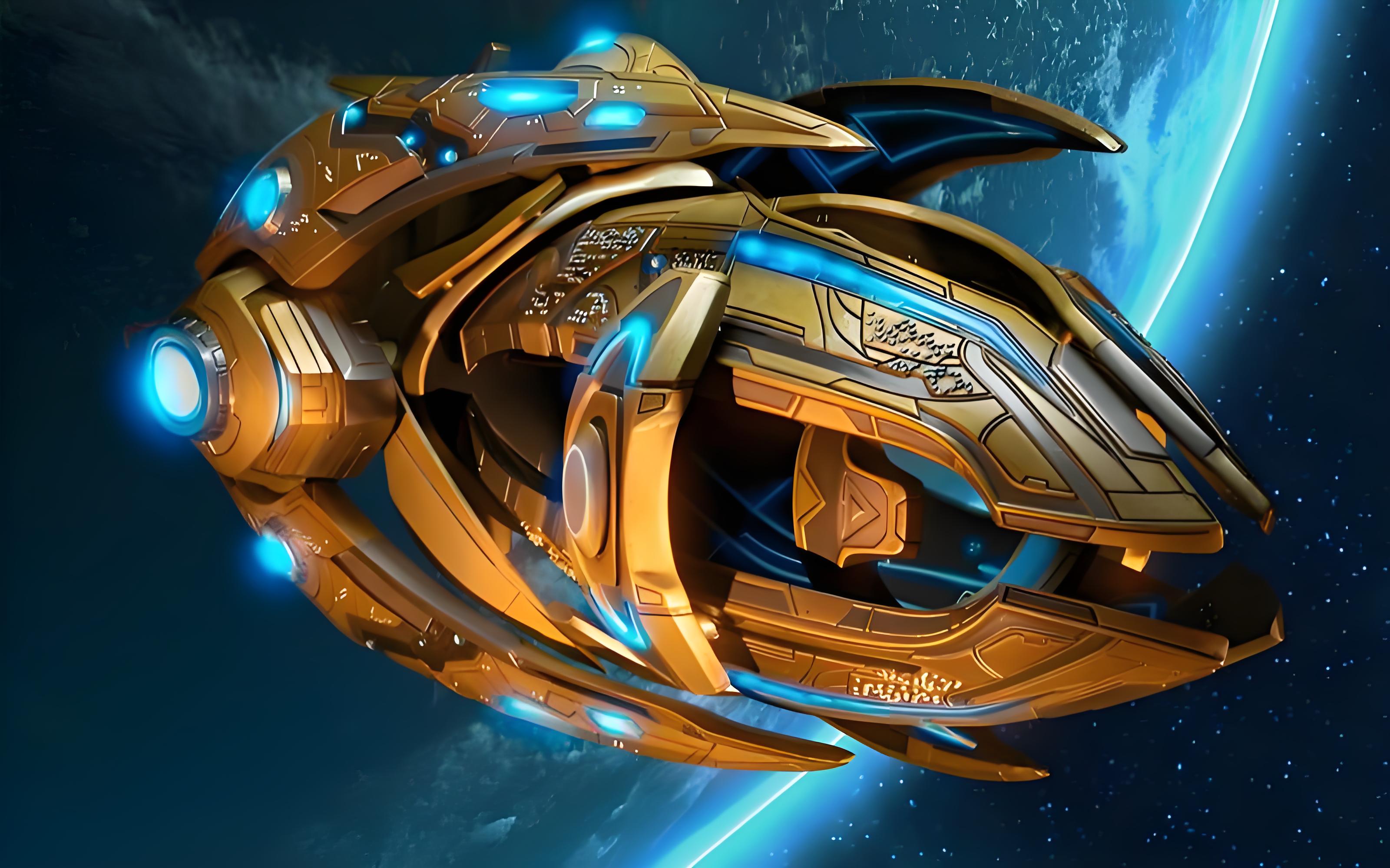 星际争霸2闪退什么原因 星际争霸2卡顿如何解决