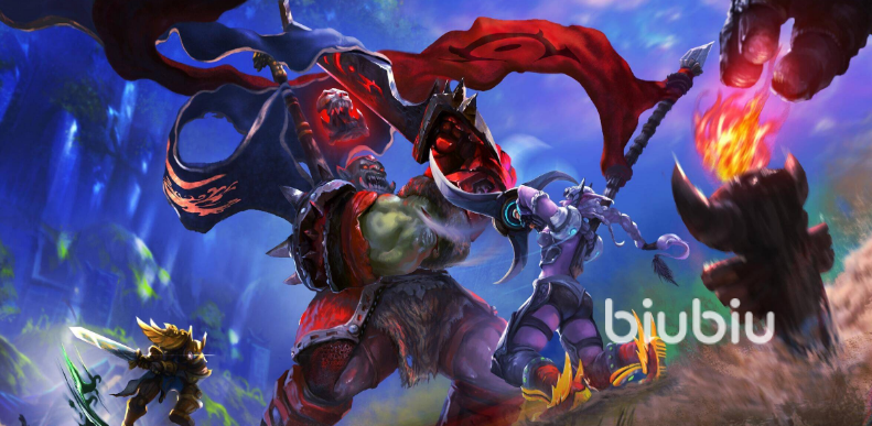 魔兽世界掉帧严重怎么办?全面排查与优化解决方案