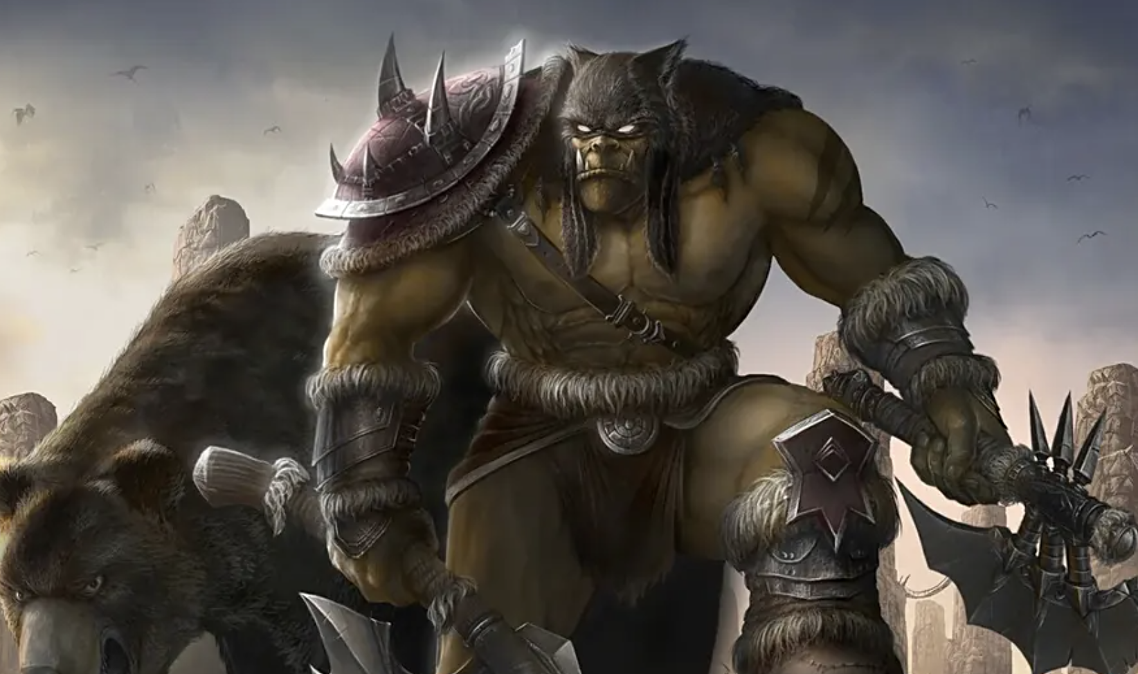 魔兽世界正式服掉帧厉害怎么办 魔兽世界正式服需要如何优化才能不掉帧