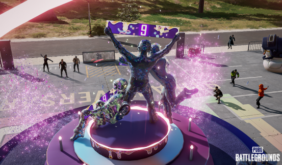 游戏延迟太高怎么办？10个实用方法帮你有效降低网络延迟