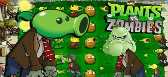 僵尸世界大战游戏延迟高怎么办？实用优化方法全解析