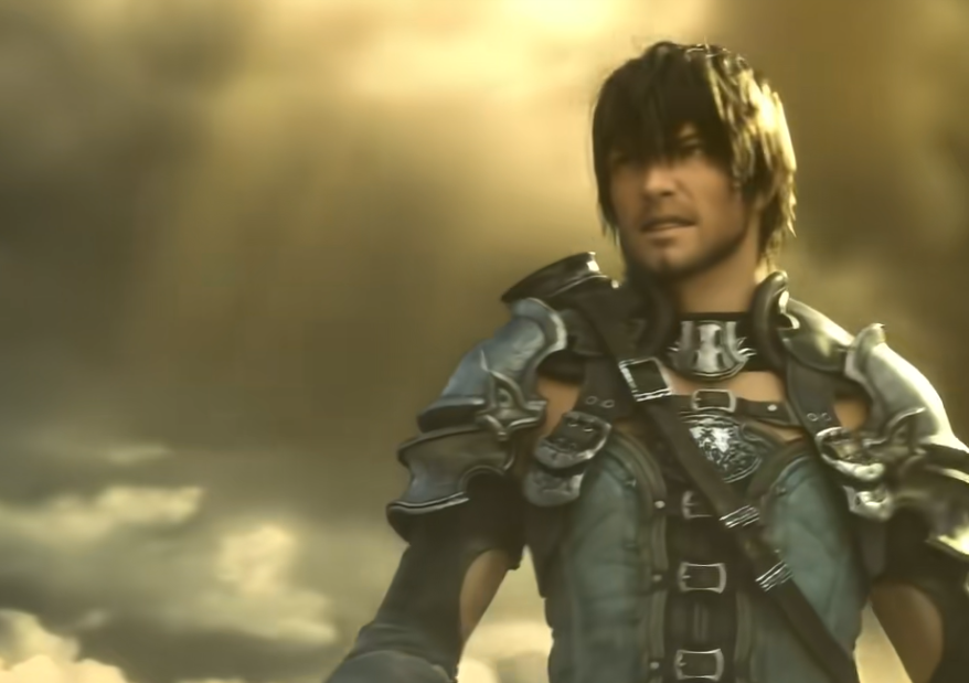 ff14登陆闪退该如何解决 ff14登陆闪退该怎么办