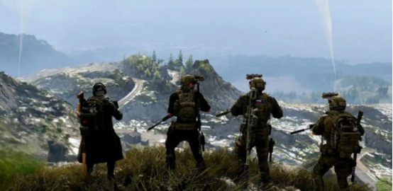 幽灵行动断点无法进入游戏的全面解决方法