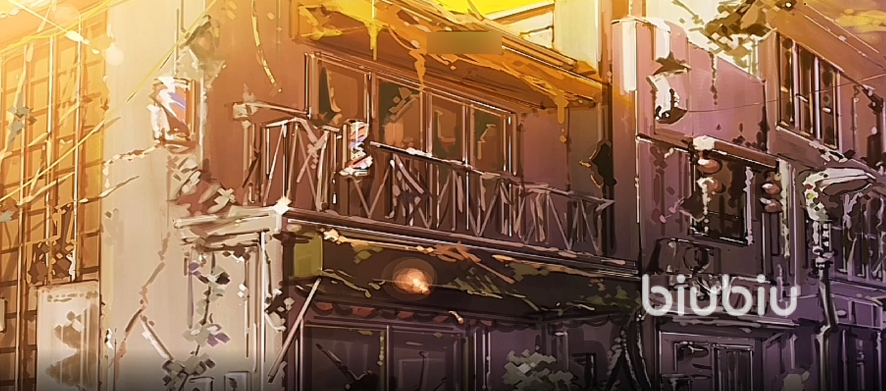 异梦残响卫商角色深度解析:背景故事、性格特点与剧情作用