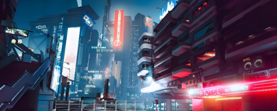 《赛博朋克2077》闪退和掉帧问题的全面解决方法