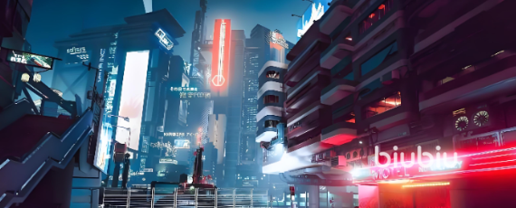 《赛博朋克2077》闪退和掉帧问题的全面解决方法