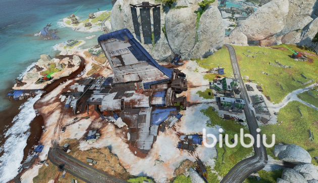 Apex英雄无征兆闪退原因及详细解决方法