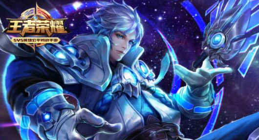 王者荣耀频繁闪退怎么办？全面排查与实用解决方法