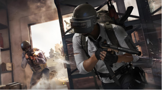 PUBG更新后卡顿怎么办？全面解决游戏卡顿的急救方案