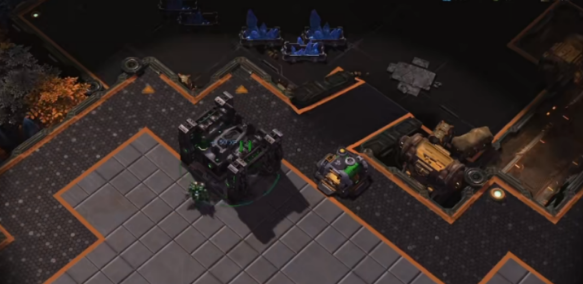 星际争霸2国服进不去怎么解决 星际争霸2无法登录应对方法