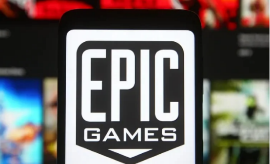 Epic游戏闪退怎么办？实用解决方法与加速器推荐