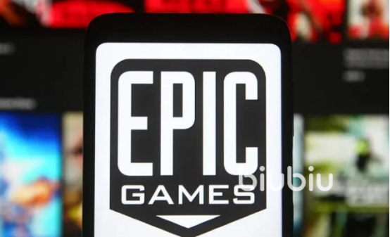 Epic游戏闪退怎么办?实用解决方法与加速器推荐