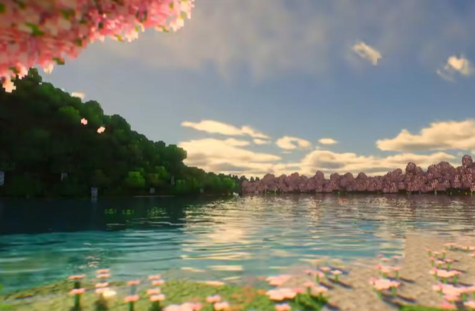 网易我的世界闪退怎么解决 我的世界闪退解决方法