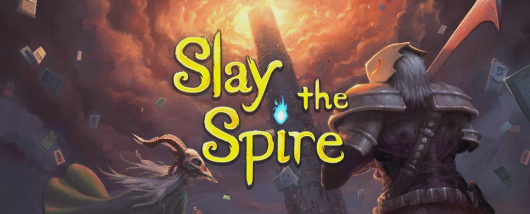 杀戮尖塔进不去游戏怎么办 杀戮尖塔打开黑屏闪退解决办法