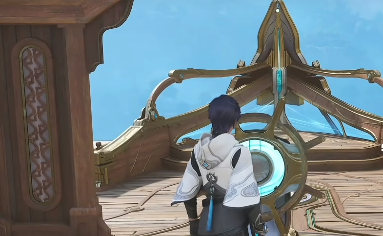 王者荣耀世界归属哪家公司？三端平台分别是什么