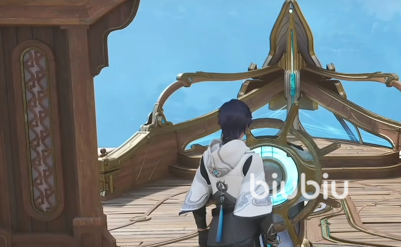 王者荣耀世界归属哪家公司?三端平台分别是什么