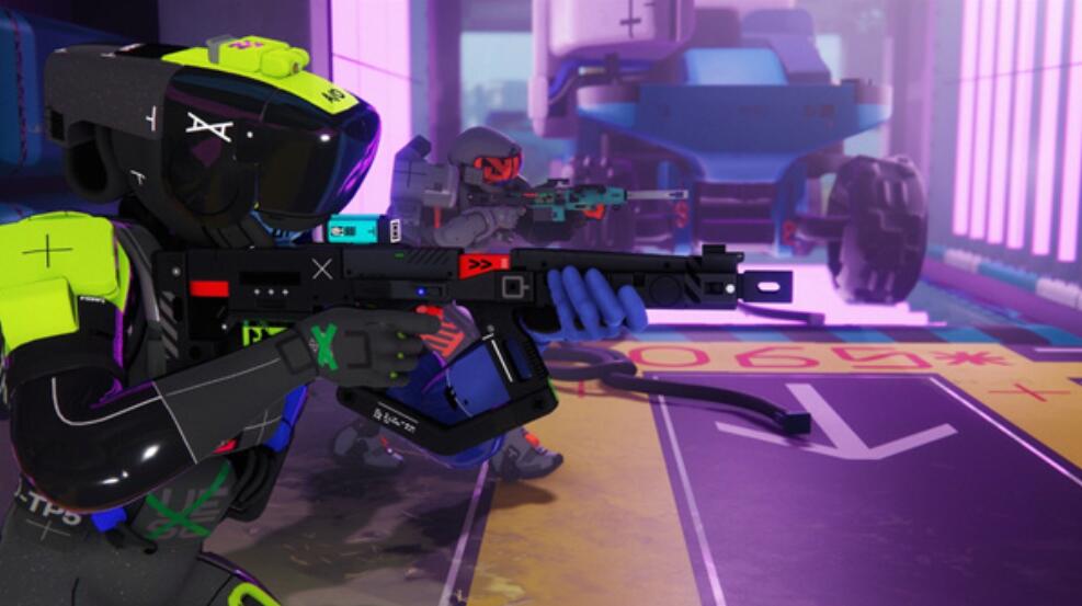 失落星船马拉松延迟高怎么办 失落星船马拉松延迟高处理方法