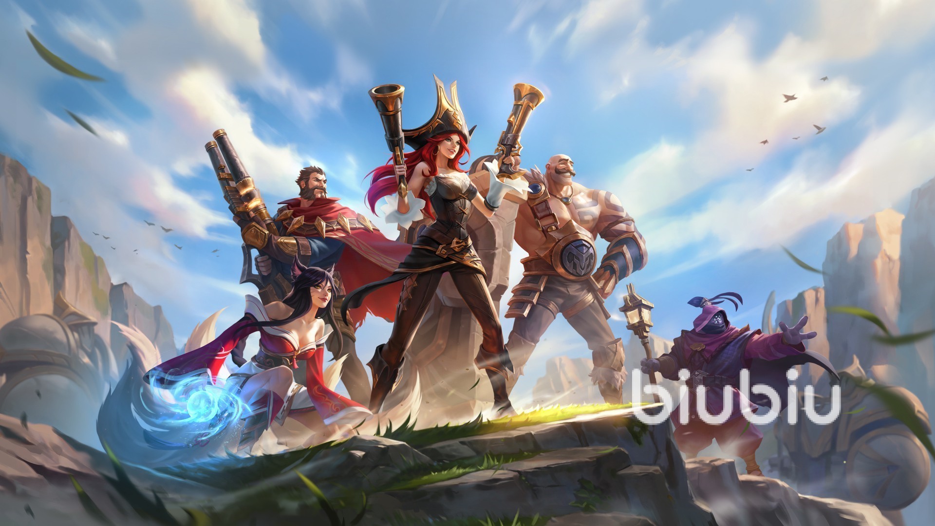 英雄联盟团战掉帧怎么办?高效解决团战卡顿的实用方法