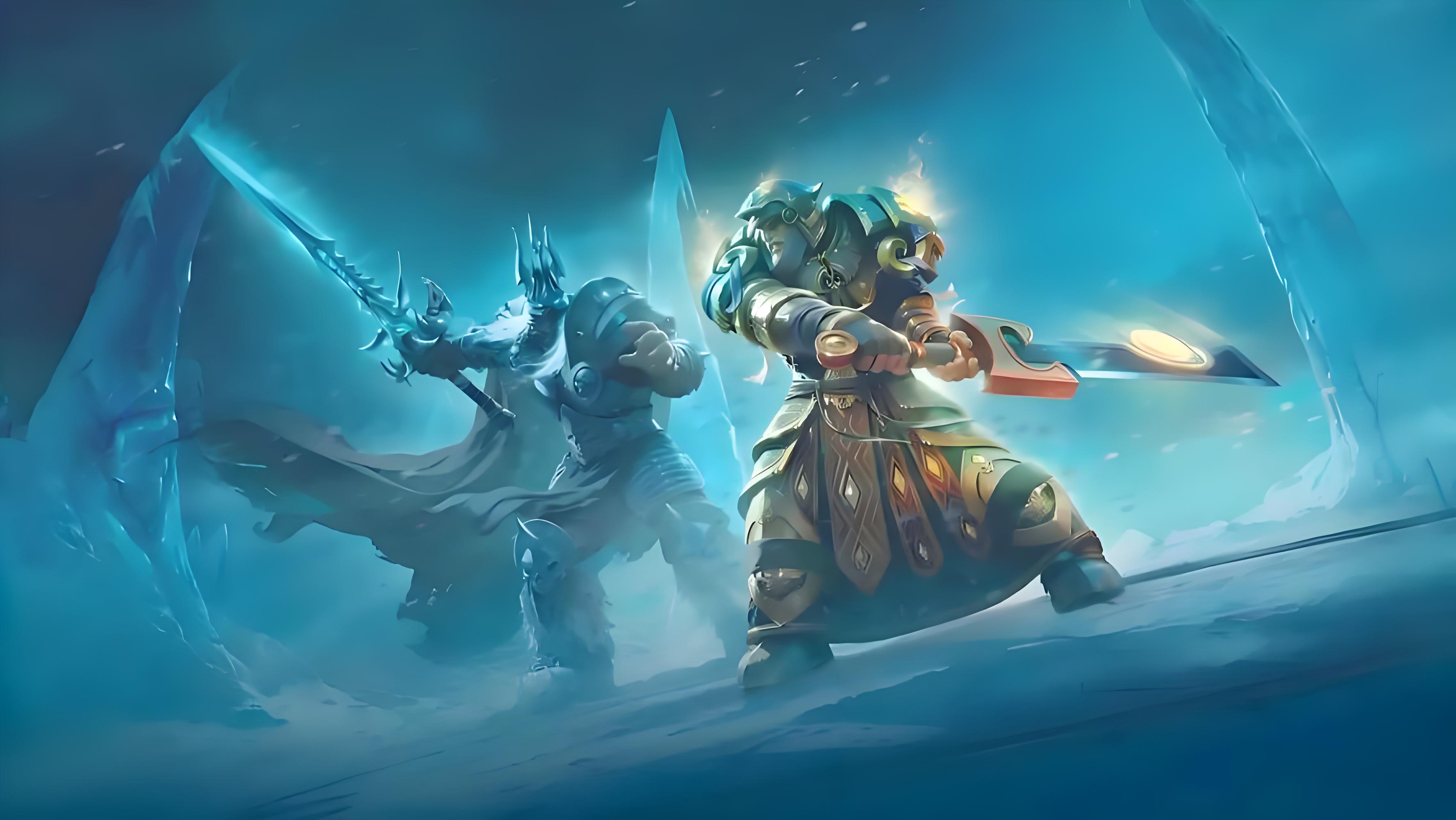 魔兽世界世界延迟高是怎么回事 魔兽世界延迟高解决方法一览